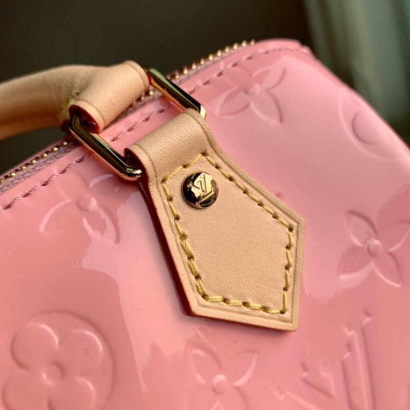 LV Speedy Bags